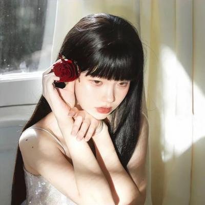 凡夫俗子