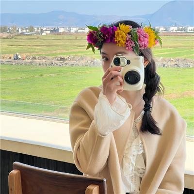 荒山大逃杀