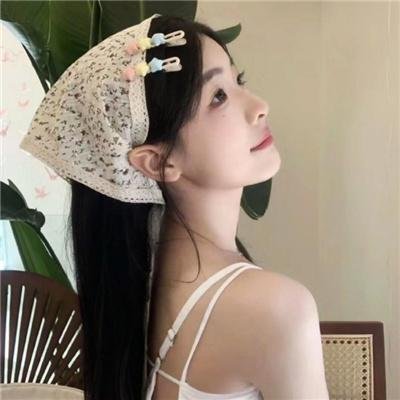 家庭爱情