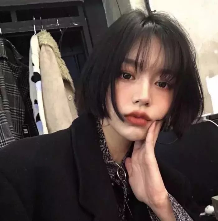 职业刽子手