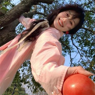第25小时