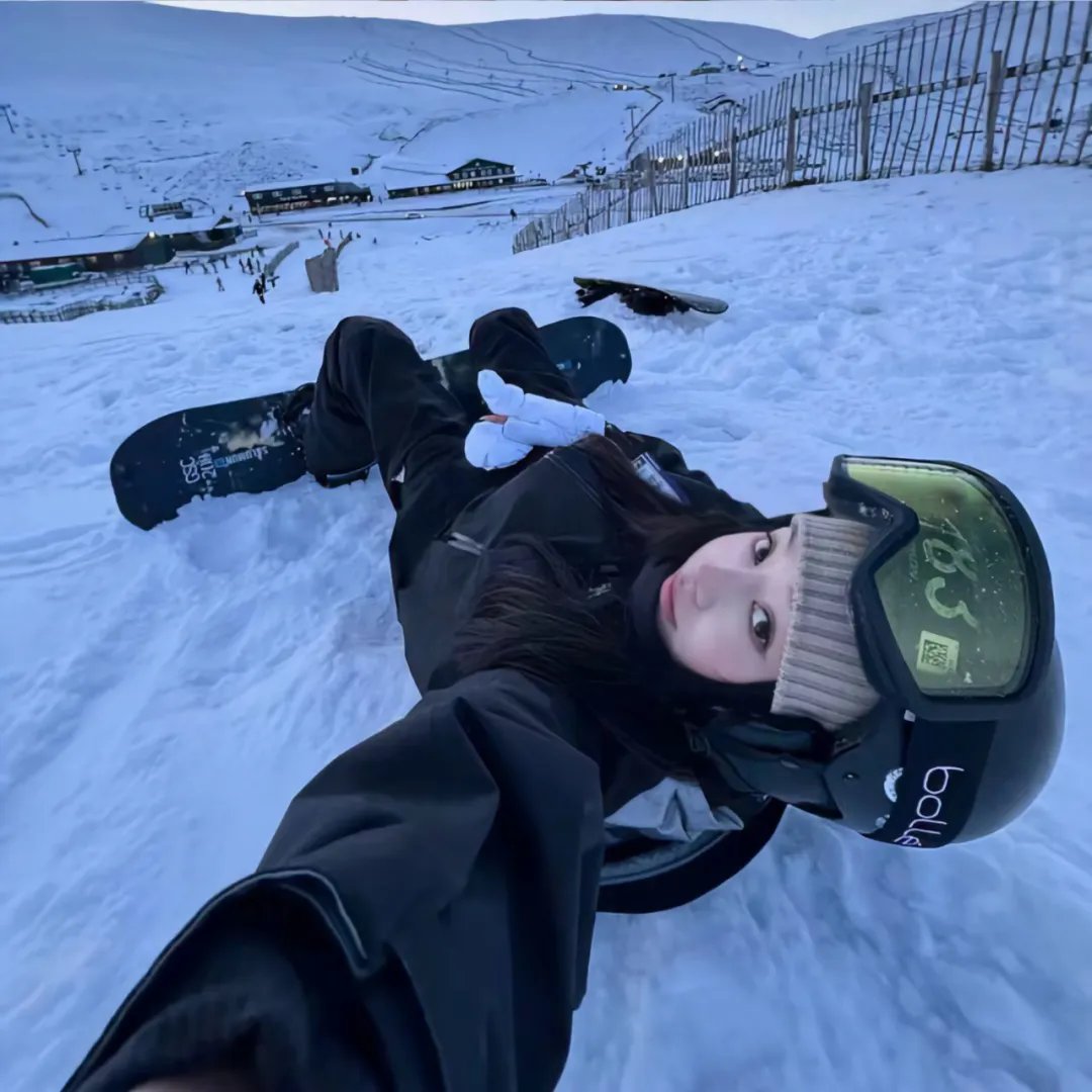 接种