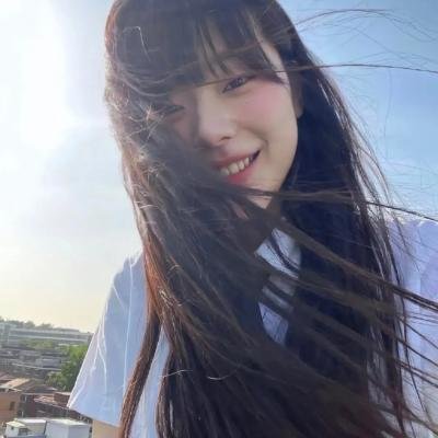 换换心换换爱