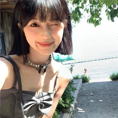 完美帝国