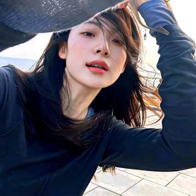 瞒天过海2：长驱直入