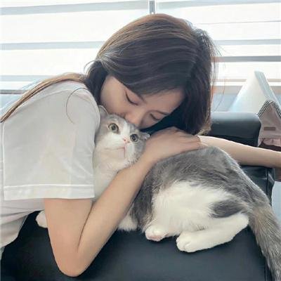摇摆者