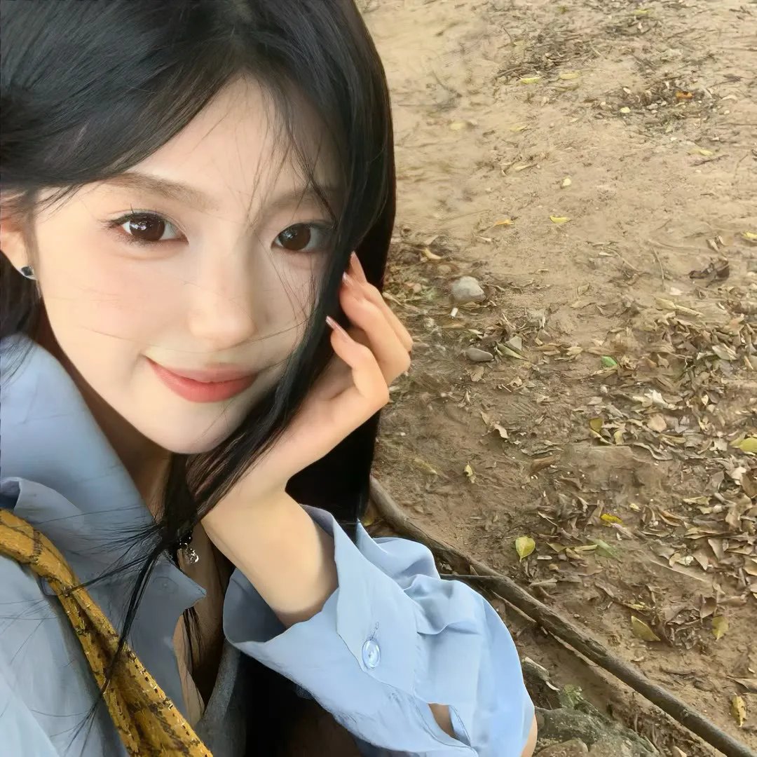 犯罪心理第十二季