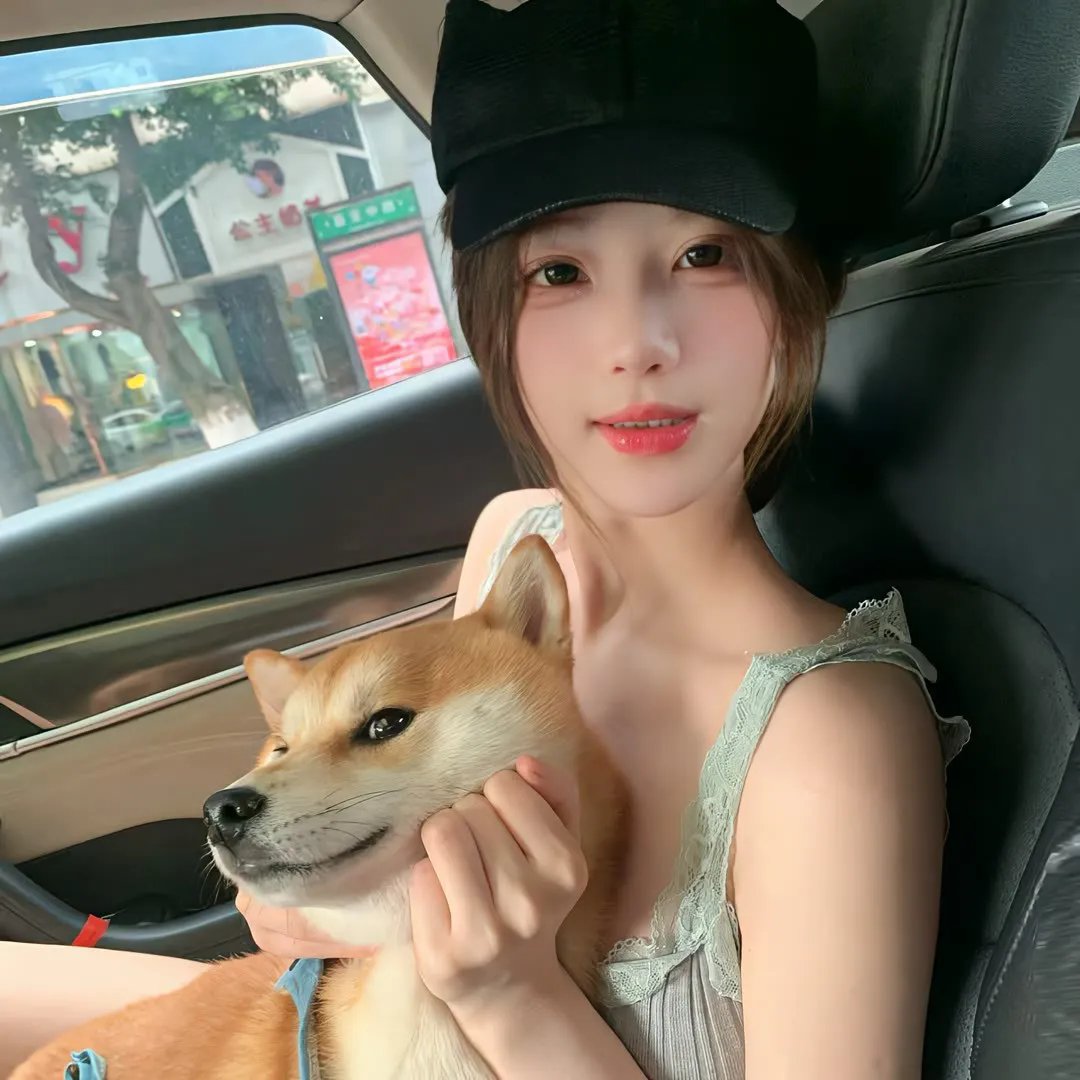 城寨出来者