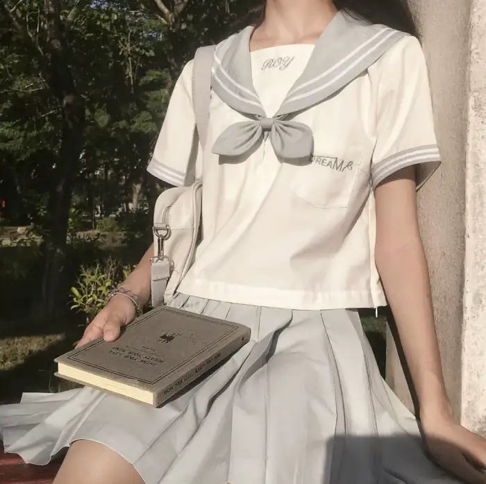 觅影记